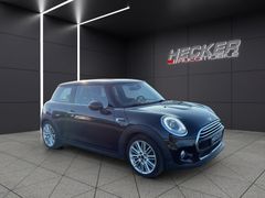 MINI Mini Cooper