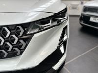 Renault Austral - Vorschau Bild 3