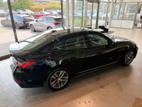 BMW i4 - Vorschau Bild 8