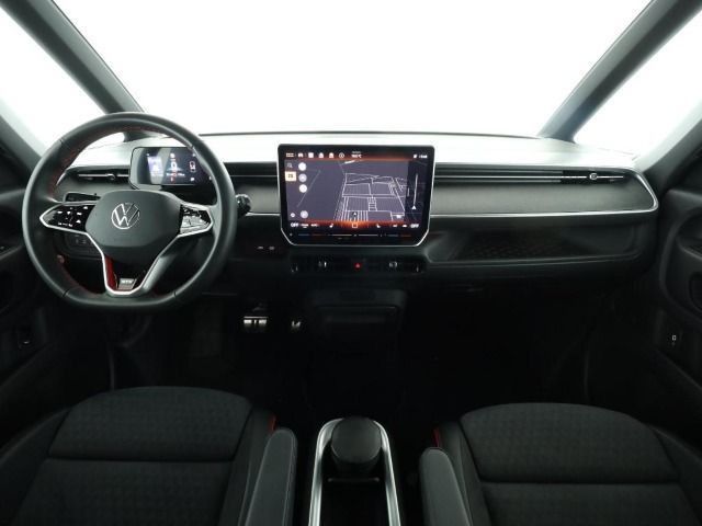 Volkswagen ID. Buzz - Bild 8