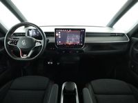 Volkswagen ID. Buzz - Vorschau Bild 8
