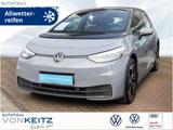 Volkswagen ID.3 PRO PERFORMANCE (11kW) +S/LHZ+CARPLAY+USB++ - Volkswagen ID.3 in Leverkusen