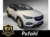 Opel Grandland X Wir machen Ihnen den besten Preis - : Geländewagen, Best