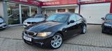 BMW 325i xDrive M-Paket Automatik - BMW 325 Gebrauchtwagen in Mülheim (Ruhr)