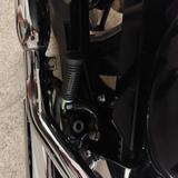 Harley-Davidson Xl 1200 t Superlow - Angebote