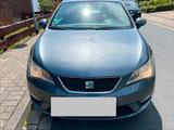 Seat Ibiza 1.2 TDI Ecomotive Style 4YOU SC Style 4YOU - Seat Ibiza: Style 4you