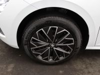 Skoda Kamiq - Vorschau Bild 18