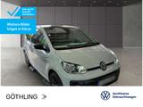 Volkswagen up! R-Line TSI 1,0 l 48 kW*LM. FELG*WINTER PAKET - Volkswagen up!: R Line