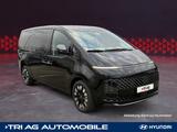 Hyundai STARIA HEV 7-Sitzer (MY25) 1.6 T-GDI (225 PS) 6-