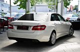 Mercedes-Benz E350 CGI AMG-Line Aut Leder Kamera Comand Memory - Angebote entsprechen deinen Suchkriterien