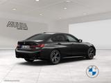 BMW M340i xDrive M Sport 18" Ambiente Komfortzug. H/ - BMW M340i Jahreswagen