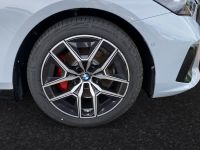 BMW 520 - Vorschau Bild 4