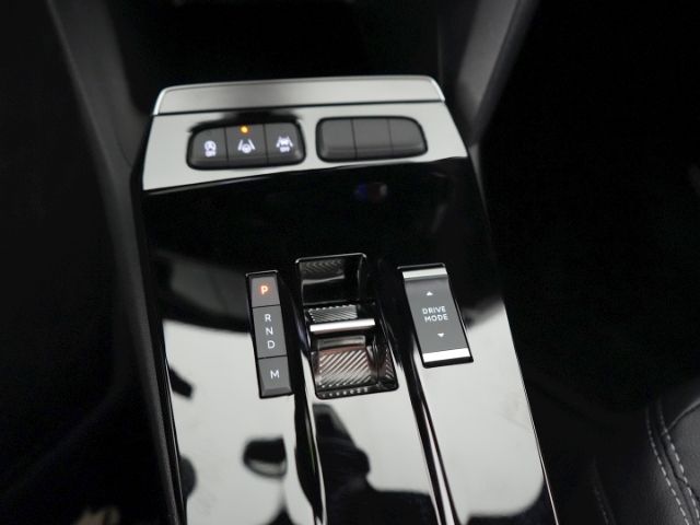 Mokka B GS AT+RÜCKFAHRKAMERA+SITZ-/LENKRADHEIZUN