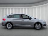 Skoda Scala TOUR 1.0TSI*DSG Voll-LED ACC R-Kam Keyless - Skoda Scala: Tour
