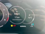 Porsche 911 Carrera S, Lp.189.500, ohne Zulassung - Porsche 911 Urmodell Neuwagen