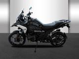 BMW R 1300 GS - neue BMW Motorräder