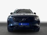 Volvo XC90 T8 AWD Ultra-Dark Neues-Modell Premium-Pake - Volvo XC90 Gebrauchtwagen in Frankfurt