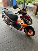 Honda Repsol 50ccm - Offers matching your search criteria