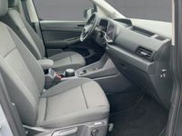 Volkswagen Caddy Maxi - Vorschau Bild 11