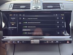 Fahrzeugabbildung DS Automobiles DS 7 BlueHDI 130 Aut. OPERA LEDER Panoramadach