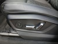Audi Q7 - Vorschau Bild 13