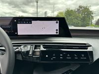 Peugeot 3008 - Vorschau Bild 14