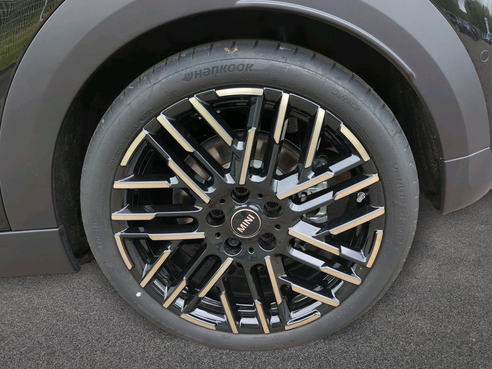 MINI Cooper S - Bild 17