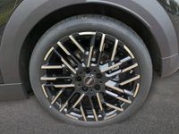 MINI Cooper S - Vorschau Bild 17