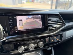 VW T6.1 DSG/4MOTION/MULTI/2EL.SCHIEBTÜR/ACC/RFK