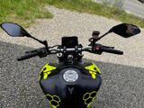 Yamaha MT 09 RN 69 mit viel Zubehör und Garantie - Angebote entsprechen deinen Suchkriterien