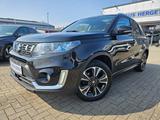 Suzuki Vitara 1.4 Comfort+ 4x4 Automatik - Suzuki Vitara aus 2020