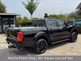 Nissan NP300 N-Guard Double Cab 4x4 *CAM*Navi*LED*DAB* - Nissan Navara in Köln