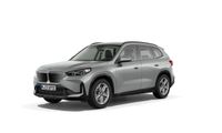 BMW Andere - Vorschau Bild 1