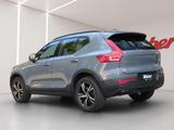 Volvo XC40 B3 Plus Dark *BLIS*ACC*e-Sitze*Harman*Kam* - gebrauchte Volvo XC40 aus dem Jahr 2022