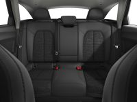 Audi A5 - Vorschau Bild 11