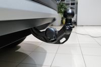 Volkswagen T-Roc 1.5eTSI DSG Trend AHK LED Totwinkel AppCon
