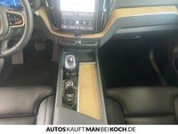 Volvo XC60 - Vorschau Bild 12