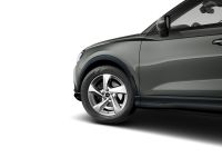 Audi Q3 - Vorschau Bild 4