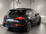 Audi Q5 40 TDI Quattro S Line S tronic - Audi Q5: Limousine