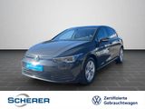 Volkswagen Golf VIII Life 2.0 TDI AHK PANO LED-PLUS - Volkswagen Golf: TDI Plus