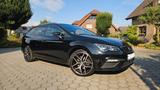 Seat Leon ST 1.4 TSI ACT 110kW Start&Stop FR 