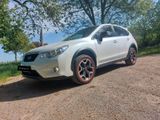 Subaru  XV  "Sports Edition 35"  - Subaru in Köln