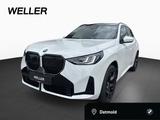 BMW X3 40d xDrive, Leasing ab 739 EUR