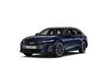 Audi A6 Avant TDI quattro AHK/Matrix/19''/Bei.Dis/360 - Audi A6 Jahreswagen mit Diesel-Antrieb: Kombi