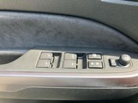 Suzuki Vitara - Vorschau Bild 18