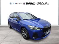 BMW 218 Active Tourer - Vorschau Bild 3