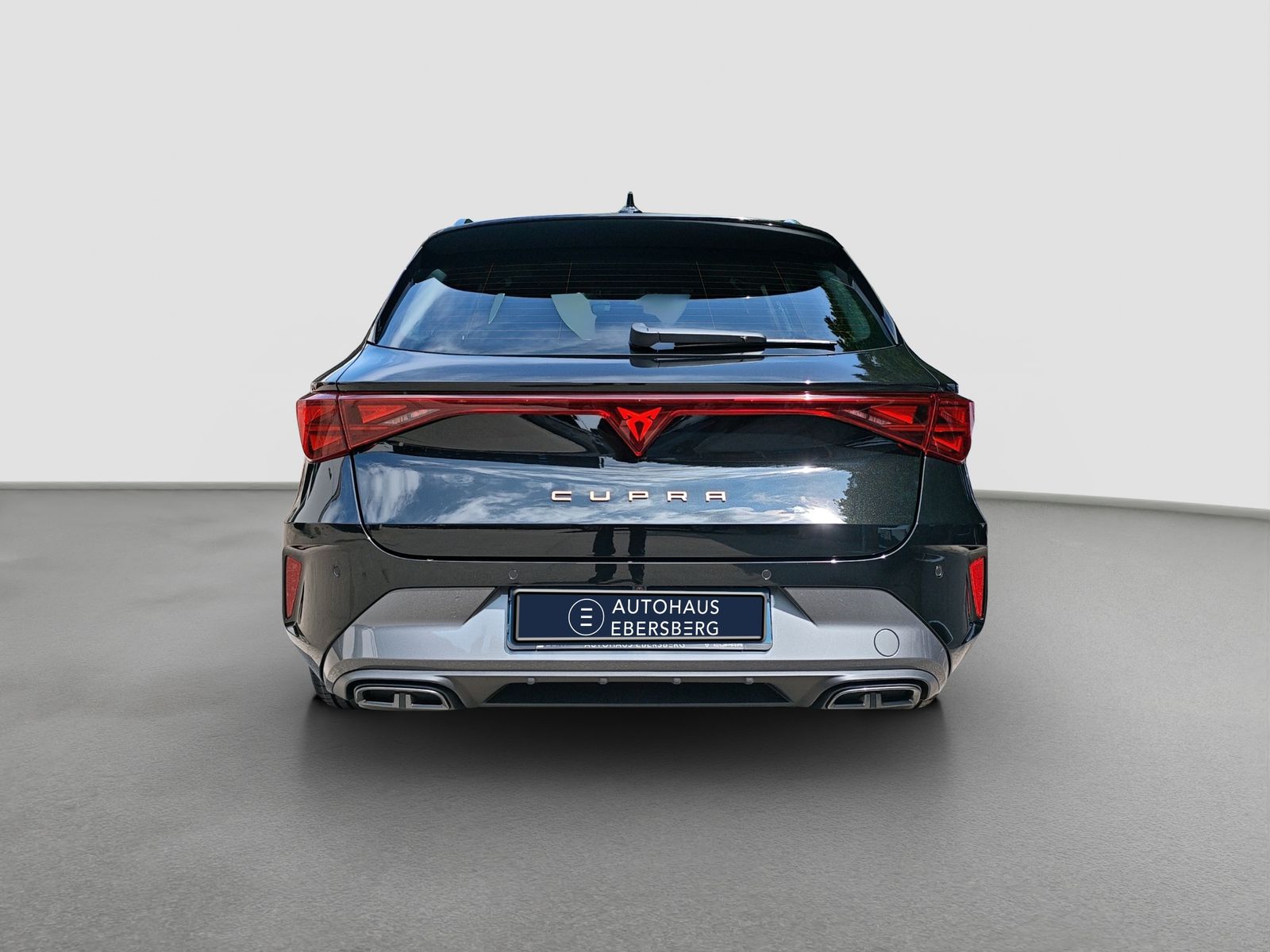 Cupra Leon - Bild 7