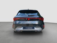 Cupra Leon - Vorschau Bild 7