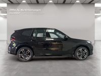 BMW X1 - Vorschau Bild 7
