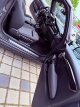 MINI Cooper S Seven Chili*JCW*Schiebe*Harman-Kardon* - MINI MINI: Se